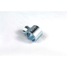 TECNIUM Tieferlegungskit Typ 2