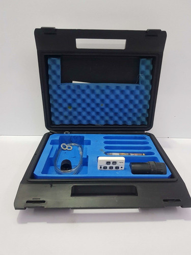 Drager aerotest simultan - drager,