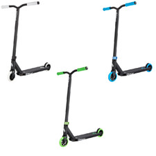 Chilli BASE (118-) - Stunt