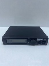 SHURE ULXP4, 829-865 MHZ-S3