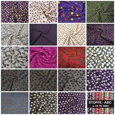 Walkstoff Loden Walkloden