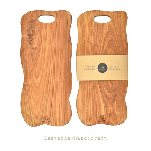 Lestarie teak holz - lestarie,