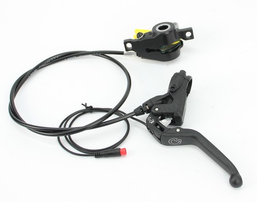 Magura mt4e higo - magura, e