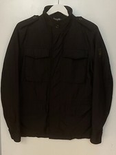 Refrigiwear cruz jacke - refrigiwear, ·