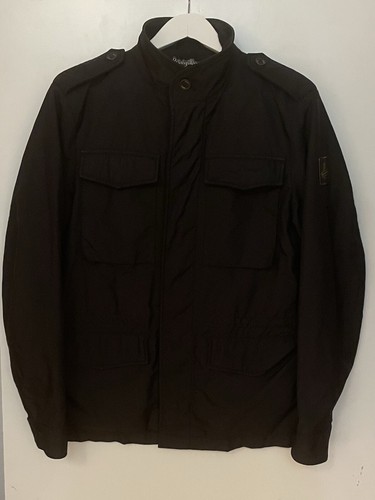 Refrigiwear cruz jacke - ·,