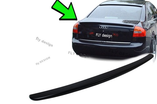 Passend für audi tuning - passend, a6