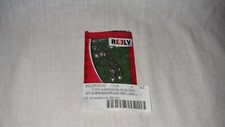 Reely 5198295 ersatzteil - reely,