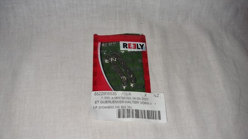 Reely 5198295 ersatzteil - re-5198295,