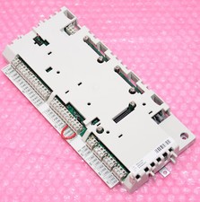 ABB / RDCU-02C / 64607901 / Control Unit