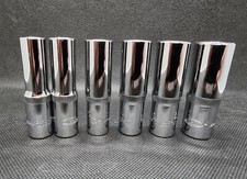 Vigor by Hazet 6-tlg