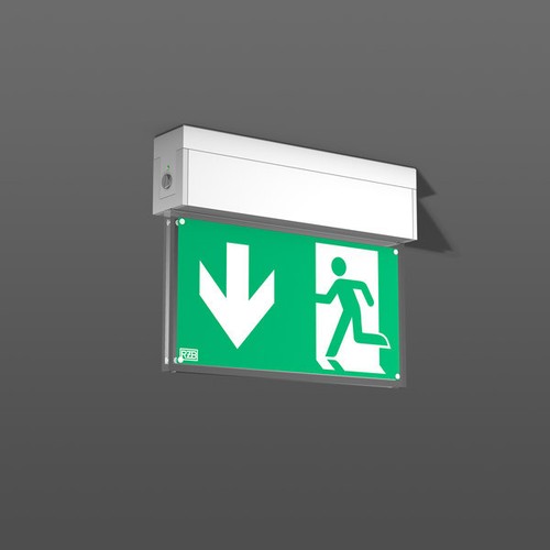 Rzb notlampe gsuns - rzb,