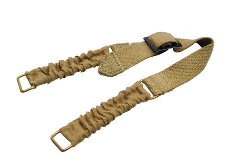 British army ww2 - gb,