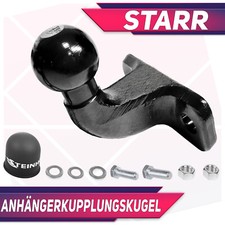 ANHÄNGERKUPPLUNG AHK