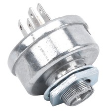 5 Pins Mäher Zündstarter