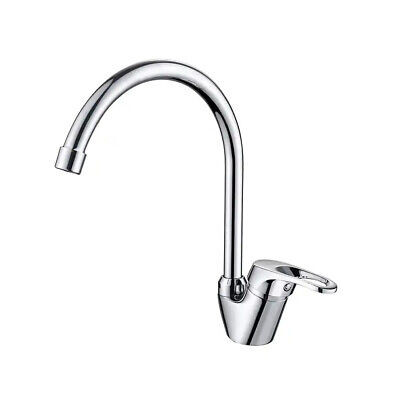 Waschtischarmatur waschbecken - waschtischarmatur,
