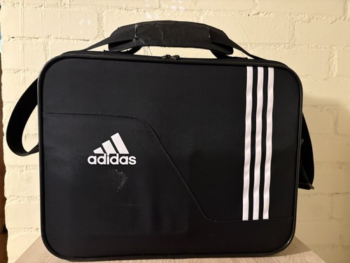 Adidas arzt medizinkoffer - adidas, arzt/medizinkoffer