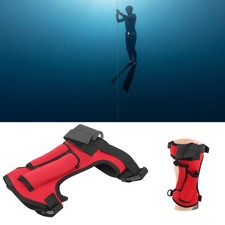Diving Equipment Diver Dedicated Underwater Adjustable Leggings Knife Wrap