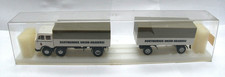 Brekina 1:87 LKW MB LP 333