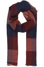 Esprit Schal Damen Tuch