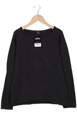 Thokk Thokk Sweater Damen