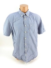 Camel active Herren Hemd Gr. M