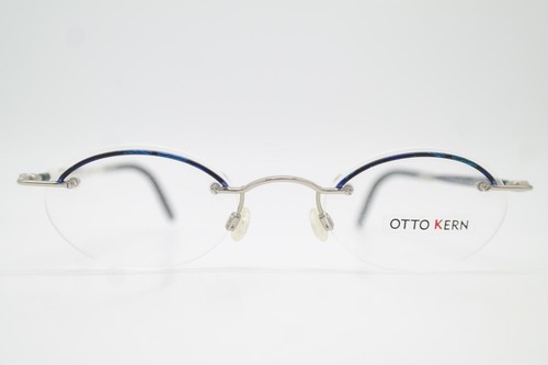Vintage brille otto kern - vintage, 9456