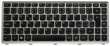 LI85 Einzelne Tastatur Taste Lenovo Ideapad U410