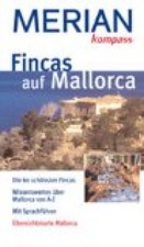 Die schönsten Fincas auf
