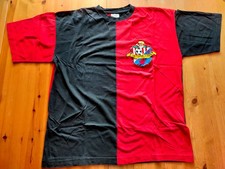 Die Toten Hosen T-Shirt 90ger