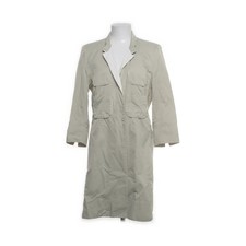 Airfield, Mantel, Damen