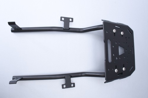 Topcase halterung - topcase,