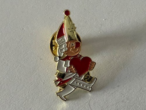 Köln karnevalsorden pin - (2),