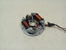 MV Agusta 125 150 Stator DANSI
