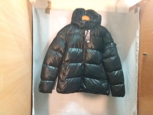 Herren jacket jacken - herren, jacket/jacken,