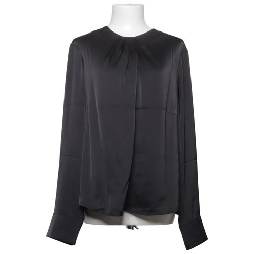 Bluse größe xl - h&m,,