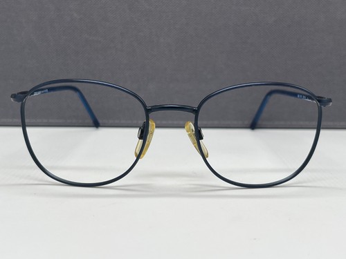 Giorgio armani brille - giorgio, herren