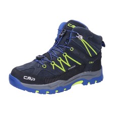CMP Kinder Trekking Schuhe