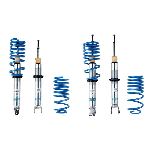Bilstein b14 gewindefahrwerk - b14,