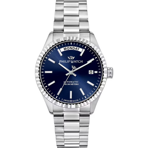 Philip watch caribbean uhr - philip,