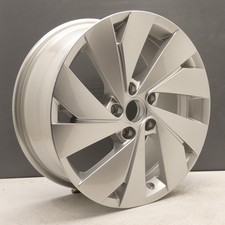 VW GOLF STYLE MK8 BELMONT 17