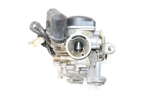 Vergaser yiying yy50qt - -, yy50qt-6