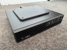 Viglen Genie Micro L1 PC Intel