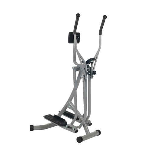 Christopeit sport nordic - christopeit,