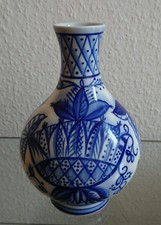 Vase Lomonosov  Porzellan