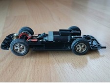 Carrera Universal Chassis /