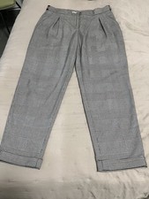 raffaello rossi gr. 42