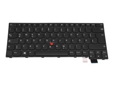 Lenovo SN20L81977 Original