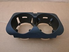 ORIGINAL Mercedes Benz Cupholder Halter W447 V-Klasse/213/238/205  A2056800691