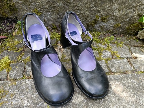 Piu servas damenschuhe - servas,