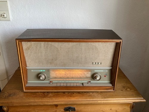 Vintage mid century - mid,